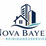Nova Bayern Reinigungsservice