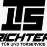 Tür- und Torservice Richter