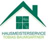 Hausmeisterservice Tobias Baumgartner