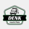 Denkmachtplatz