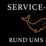 Rund ums Haus Leon Wahl