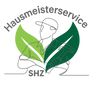Hausmeisterservice-Shz
