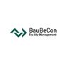BauBeCon Service
