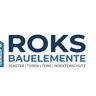 ROKS-Bauelemente