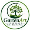 GartenArt Sauerland