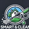 Smart & Clean - Emilio Behr