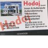 Hodaj GmbH