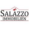 Salazzo Immobilien GbR