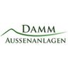 Damm Aussenanlagen