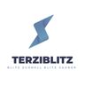 Terziblitz Gebäudereinigung