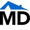 Mihos Dienstleistungen