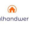Spezialhandwerk UG