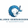 Maljoku Gebäudeservice & Außenpflege