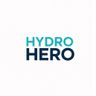 HydroHero