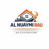Nuaymi bau
