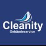 Cleanity-gebäudeservice