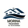 Morina