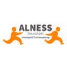 Alness Transport