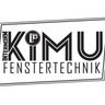 KIMUFENSTER 