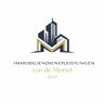 Immobiliendienstleistungen van de Mortel GbR