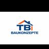 TB Baukonzepte 