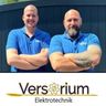 Versorium Elektrotechnik OHG