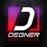 Degner-Metalldesign