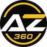 AZ Allround Service
