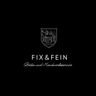 Fix und Fein