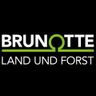 BRUNOTTE LAND UND FORST