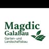 Magdic Gala bau