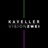Architekturbüro Kaveller | BIM Solutions