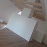 Escher