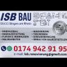 ISB BAU