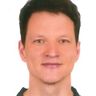 Hausmeisterservice Tischler