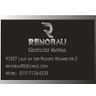 Renobau