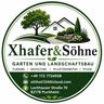 Xhafer&Söhne