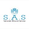 Senocak Allround Service
