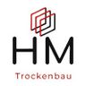 HM Trockenbau