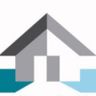 Metallgestaltung Haus & Grundstücksservice