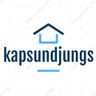 Kaps & Jungs Umzugshilfe