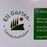 Eli Gartenbau