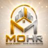 Mohr Objektservice