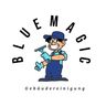 Bluemagic