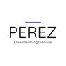 PEREZ Dienstleistungsservice