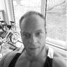 Schreinerei+Montageservice Steffen Schardt