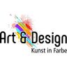 Art und Design
