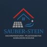 Sauber-Stein