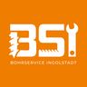 BSI GmbH