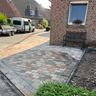 Gartengestaltung Schmitz